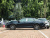 VW Magotan 2024 380TSI DSG Supreme Edition