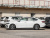 VW Lavida 2026 1.5L Automatic Five Million Edition VW Lavida 2026 1.5L Automatic Five Million Edition
