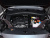 MG Pilot PHEV Trophy Ultimate 1.5T
