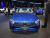 Mercedes-Benz CLS 350 4MATIC