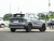 VW Tharu 2026 New Elite 1.5L Elite Edition VW Tharu 2026 New Elite 1.5L Elite Edition