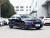 Skoda Octavia Premium PRO TSI280