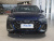 Audi A3 Sportback 2025 35TFSI Flying Spur Premium Edition Audi A3 Sportback 2025 35TFSI Flying Spur Premium Edition