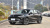 Buick Envista Smart 1.5T