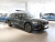 Volvo V60 B5 Zhiyuan Luxury