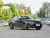 Citroën C6 Souvenir 400THP