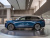 Aito M9 Ultra 52kWh