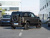 Land Rover Defender 110 X P400