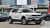 VW T-Cross Fashion 1.5L AT