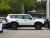 Toyota Prado 2025 2.4T Crossover BX Edition 5-seater Toyota Prado 2025 2.4T Crossover BX Edition 5-seater