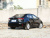 Toyota Levin Deluxe 185T CVT