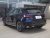 Audi A3 Sportback 2025 35TFSI Flying Spur Premium Edition Audi A3 Sportback 2025 35TFSI Flying Spur Premium Edition