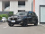 BMW X5 xDrive 40Li Exclusive Black Flame Limited Edition