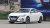 Nissan Sylphy e-POWER Max