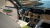 Rolls-Royce Cullinan V12 Black Badge Automatic