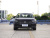 VW Passat 2025 Outstanding Model 380TSI Starry Sky Dragon Edition VW Passat 2025 Outstanding Model 380TSI Starry Sky Dragon Edition