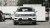 VW Tharu Flagship 4Motion 330TSI
