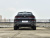 BMW X6 2026 xDrive40i M Sport BMW X6 2026 xDrive40i M Sport