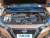 Nissan Sylphy e-POWER Plus