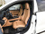 Zeekr 001 2026 103-degree RWD Max Zeekr 001 2026 103-degree RWD Max