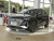 Audi Q4 e-tron Creation Quattro 50 e-tron