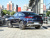 Mercedes-Benz GLE Coupé 350 Coupé 4MATIC Fashion