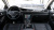 Zotye Z500EV Pro