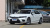 Honda Civic Power 180TURBO CVT