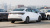 Chery Arrizo 5 Plus Ozawa 1.5T-MT