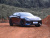 Shenlan SL03 Extended Range 1.5L 1200
