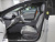 Zeekr 007GT 2025 Long Range RWD Intelligent Driving Edition 100kWh
