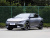 Kia EV6 GT Opt