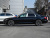 Audi A6L Elegance Enjoy 55 TFSI Quattro