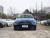 Mercedes-Benz CLS 300 Sport