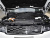 Land Rover Range Rover Sport Hybrid  P400e SE