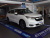 Honda Avancier Premium 240TURBO