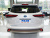 Toyota Highlander Hybrid Premium 7 Seats 2.5L 2WD