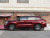 Honda Avancier Extreme AWD 370TURBO