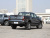 Ford Ranger 2023 Mountain Forest 4WD Manual Gasoline