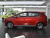 Hycan Z03 Cool 620 km