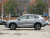BYD Song Pro DM-i Beyond 71КМ