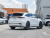 Toyota Venza Hybrid 2024 2.5L Intelligent Hybrid Dual-Motor Two-Wheel Drive Technology Edition