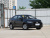 VW Lavida 2025 New Elite 1.5L Premium Edition