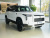 ROX ADAMAS 2026 Outdoor All-Round Edition 7-Seater