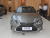 Lexus ES 300h Excellent