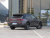 Genesis GV70 Flagship AWD