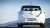Nissan Leaf 30 kWh