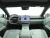 Zeekr 007 2025 Long Range AWD Intelligent Driving Edition 100kWh Zeekr 007 2025 Long Range AWD Intelligent Driving Edition 100kWh