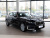 BMW 5 Series 2026 525Li Luxury BMW 5 Series 2026 525Li Luxury