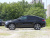 Mercedes-Benz GLE Coupé 350 4MATICoupe